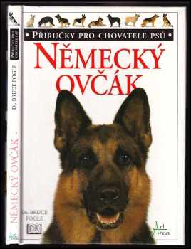 Německý ovčák