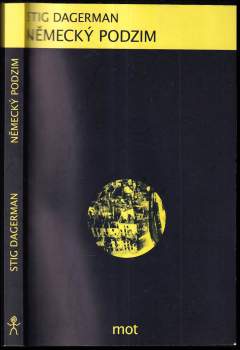 Německý podzim
