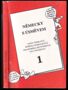 Německy s úsměvem
