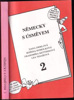 Německy s úsměvem