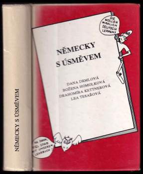 Německy s úsměvem