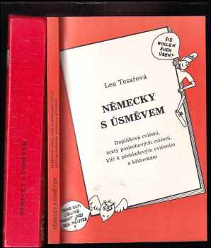 Německy s úsměvem