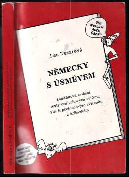 Německy s úsměvem