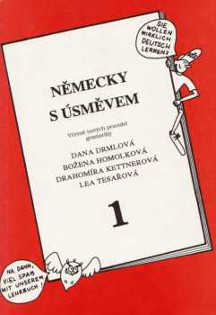 Německy s úsměvem