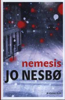 Nemesis