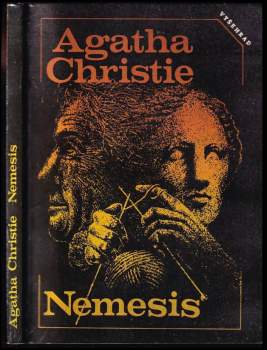 Nemesis