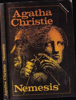 Nemesis