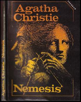 Nemesis