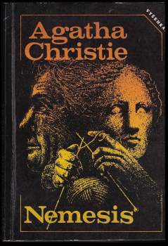 Agatha Christie: Nemesis