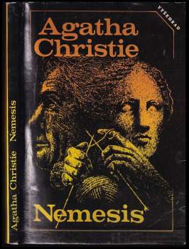 Agatha Christie: Nemesis