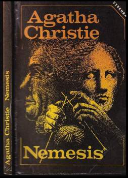 Agatha Christie: Nemesis