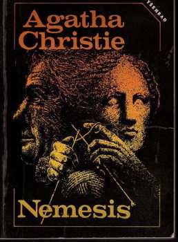 Agatha Christie: Nemesis