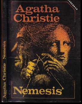 Nemesis