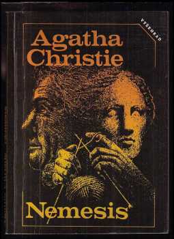 Agatha Christie: Nemesis