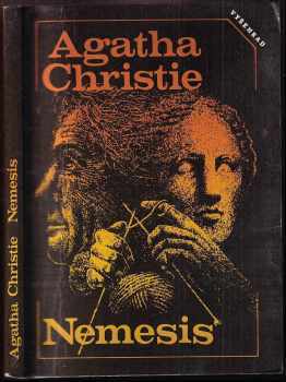 Agatha Christie: Nemesis