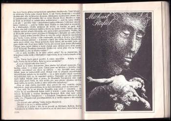 Agatha Christie: Nemesis