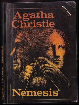 Agatha Christie: Nemesis