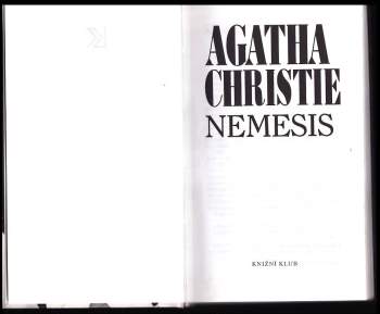 Nemesis