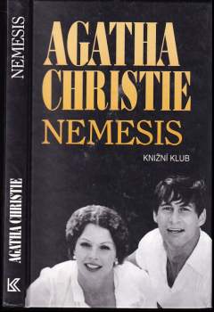 Nemesis