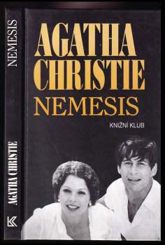 Nemesis