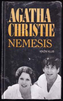 Nemesis