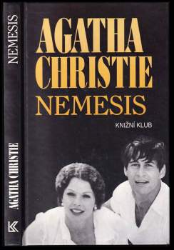 Nemesis