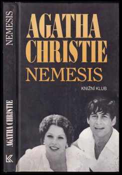 Agatha Christie: Nemesis