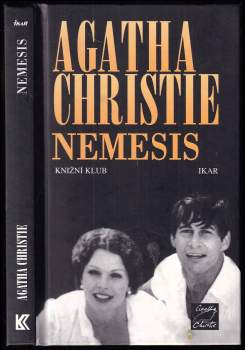 Nemesis