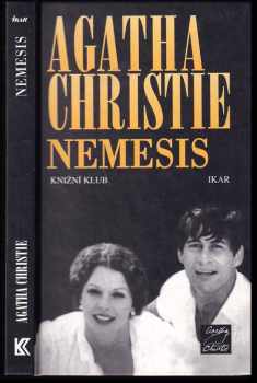 Agatha Christie: Nemesis