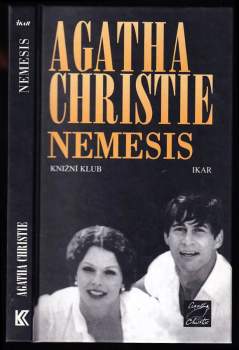 Nemesis