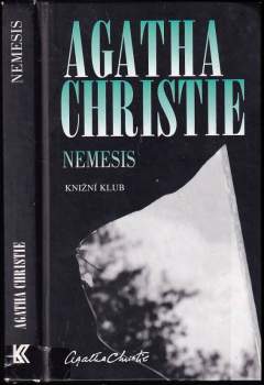 Nemesis