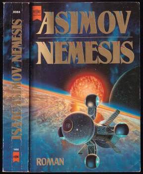 Nemesis