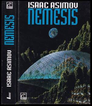 Nemesis