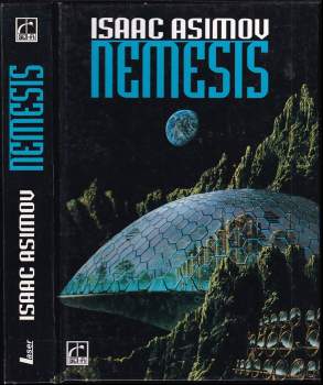 Nemesis