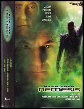 Nemesis