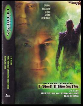 Nemesis