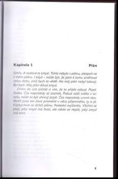 Jo Nesbø: Nemesis