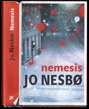 Nemesis