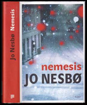 Nemesis