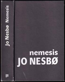 Nemesis