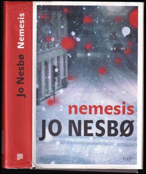 Nemesis