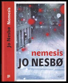 Nemesis