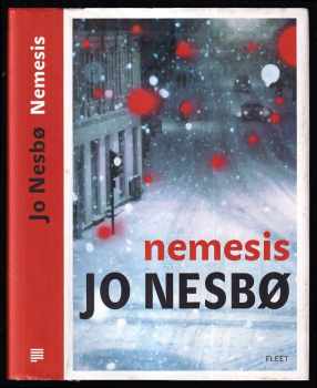 Nemesis