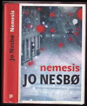 Nemesis