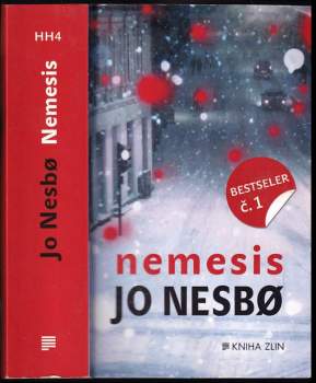 Nemesis