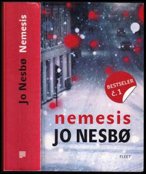 Nemesis