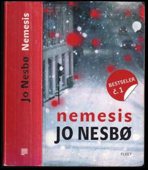 Nemesis