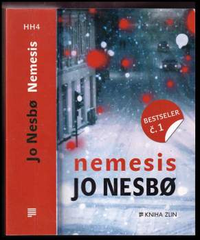 Nemesis