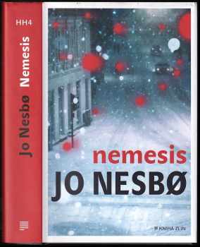 Nemesis