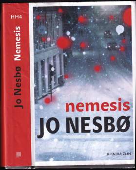 Nemesis
